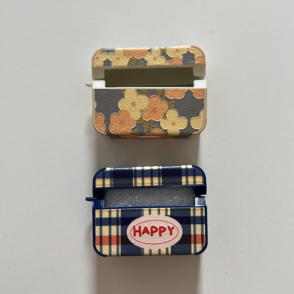 AirPod Pro Cases - Picture 2 of 2